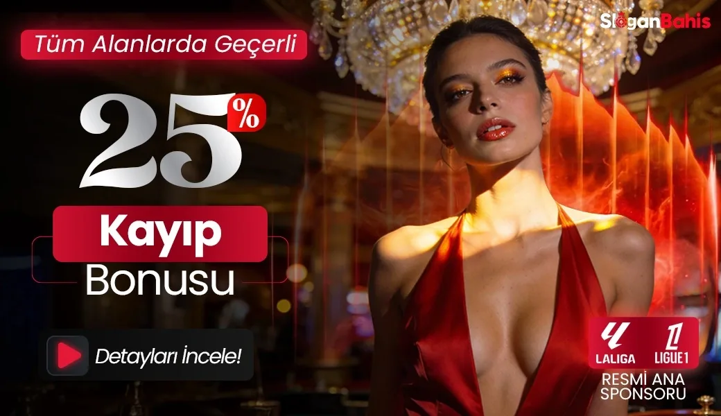 Slogan Bahis - 100 FREESPIN SWEET BONANZA