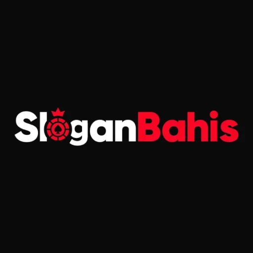 Slogan Bahis